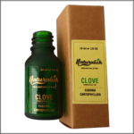 Clove Essential Oil - Naturalich from India
