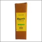 Naturalich Moringa Oil