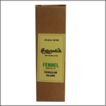 Fennel Essential Oil - Naturalich from India