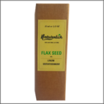 Naturalich Flax Seed Oil 15 ML Supplier from India