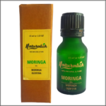 Naturalich Co2 Moringa Oil from India