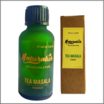 Supplier of Tea Masala