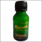 Naturalich Tea Masala