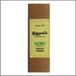 Buy Now Pure & Natural Naturalich Nutmeg Essential Oil