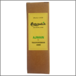 Naturalich Co2 Extracted Ajwain Oil
