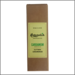 Supplier of Cardamom Essential Oil - Naturalich