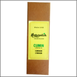 Naturalich Cumin Essential Oil Supplier from India