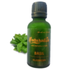 Buy Now Pure & Natural Naturalich Basil Oleoresin