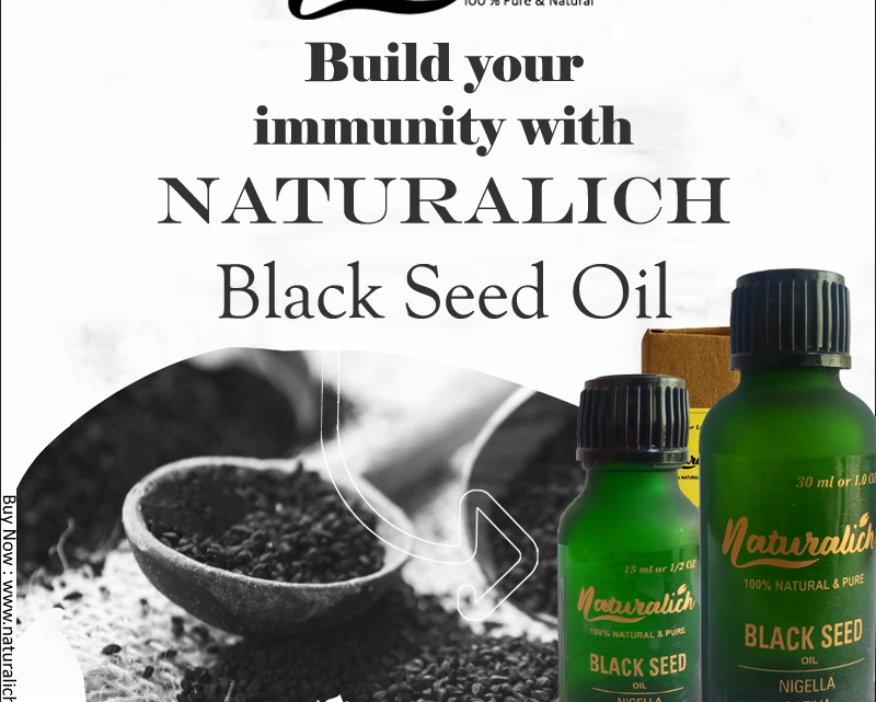 naturalich-black-seed-oil