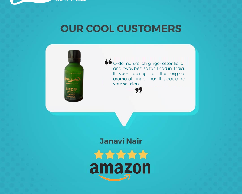 Thank you Janavi Nair for that amazing review