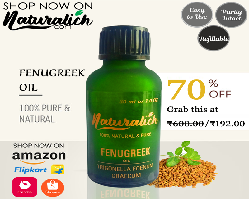 naturalich-fenugreek-seed-oil