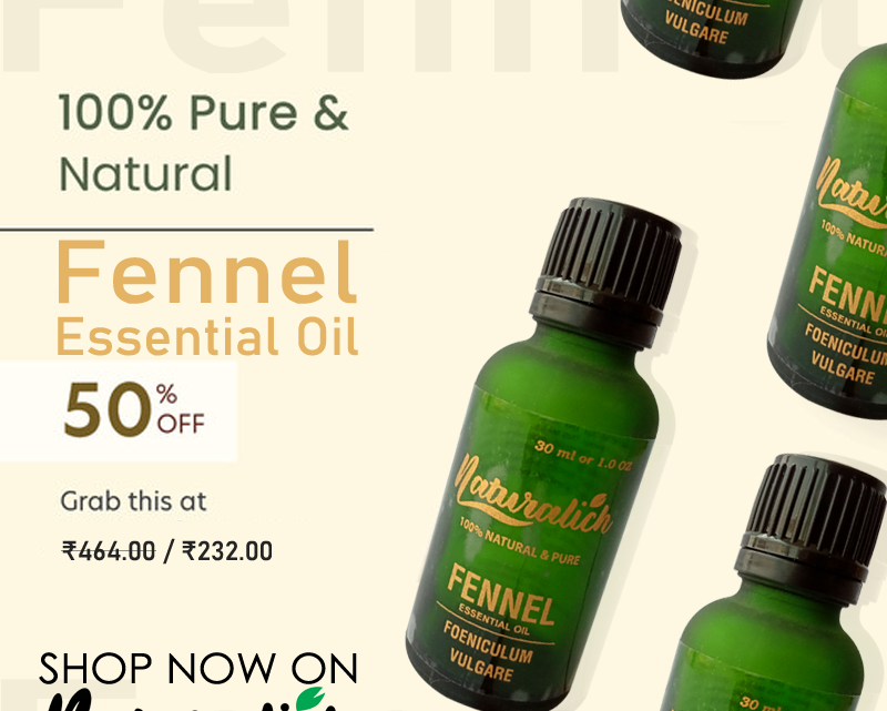 naturalich-fennel-essential-oil