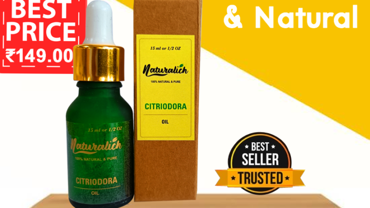 Citriodora Oil | Buy Now Citriodora Oil | Online Order Now Citriodora Oil