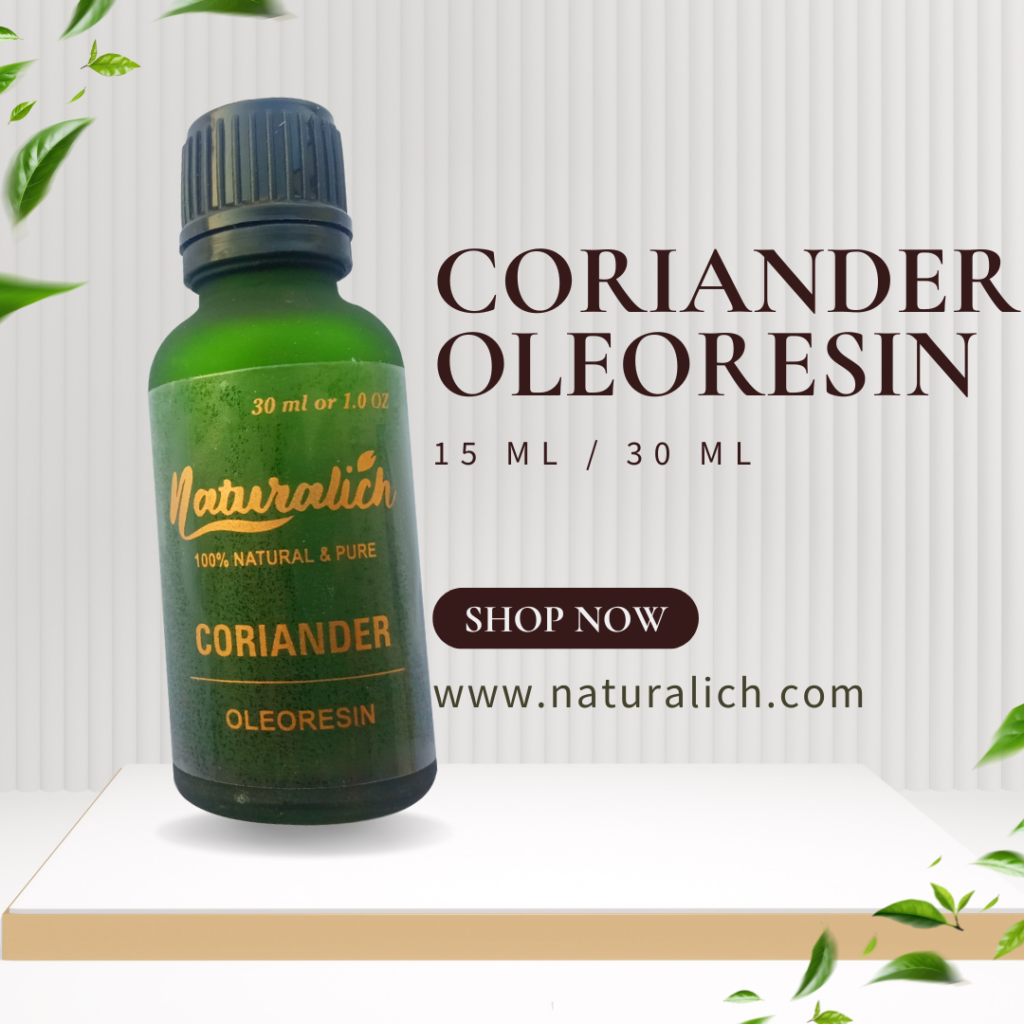 LIQUID-CORIANDER-SEED-OLEORESIN