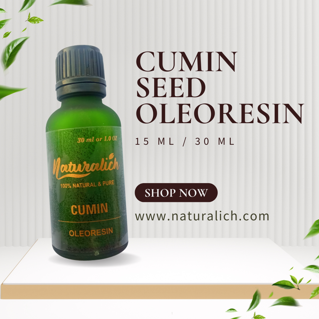 LIQUID-CUMIN-SEED-OLEORESIN