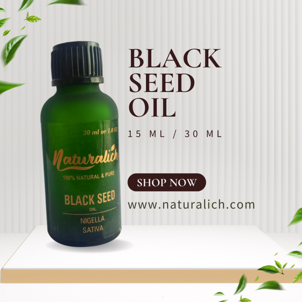 BLACK-SEED-OIL
