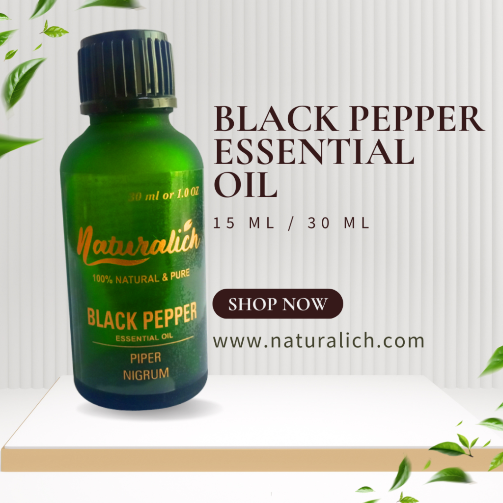 Black-Pepper-Essential-Oil